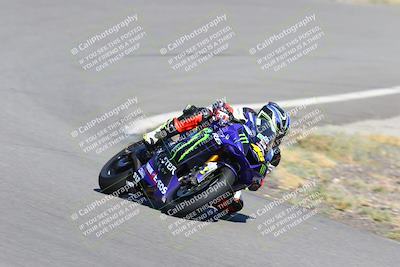 media/Oct-14-2023-TrackXperience (Sat) [[0517685739]]/Level 3/session 4 turn 6/